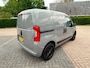 Fiat Fiorino 1.3 MJ SX zo mee prijs handel export!!!