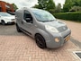Fiat Fiorino 1.3 MJ SX zo mee prijs handel export!!!