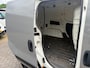 Fiat Fiorino 1.3 MJ SX zo mee prijs handel export!!!
