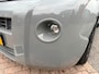 Fiat Fiorino 1.3 MJ SX zo mee prijs handel export!!!