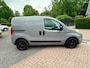 Fiat Fiorino 1.3 MJ SX zo mee prijs handel export!!!