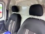 Fiat Fiorino 1.3 MJ SX zo mee prijs handel export!!!