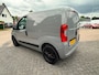 Fiat Fiorino 1.3 MJ SX zo mee prijs handel export!!!