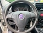 Fiat Fiorino 1.3 MJ SX zo mee prijs handel export!!!