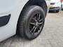 Fiat Fiorino 1.3 MJ SX zo mee prijs handel export!!!