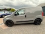 Fiat Fiorino 1.3 MJ SX zo mee prijs handel export!!!
