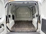 Fiat Fiorino 1.3 MJ SX zo mee prijs handel export!!!