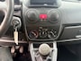 Fiat Fiorino 1.3 MJ SX zo mee prijs handel export!!!