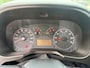 Fiat Fiorino 1.3 MJ SX zo mee prijs handel export!!!