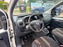 Fiat Fiorino 1.3 MJ SX zo mee prijs handel export!!!