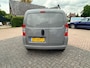 Fiat Fiorino 1.3 MJ SX zo mee prijs handel export!!!