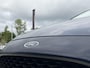 Ford Fiesta 1.1 Trend 2e Eigenaar,Airco,Cruise,5 Deurs,N.A.P,Recent beurt gehad,Rijstrooksensor,Nieuwe Apk bij Aflevering