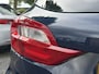 Ford Fiesta 1.1 Trend 2e Eigenaar,Airco,Cruise,5 Deurs,N.A.P,Recent beurt gehad,Rijstrooksensor,Nieuwe Apk bij Aflevering