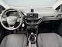 Ford Fiesta 1.1 Trend 2e Eigenaar,Airco,Cruise,5 Deurs,N.A.P,Recent beurt gehad,Rijstrooksensor,Nieuwe Apk bij Aflevering