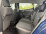 Ford Fiesta 1.1 Trend 2e Eigenaar,Airco,Cruise,5 Deurs,N.A.P,Recent beurt gehad,Rijstrooksensor,Nieuwe Apk bij Aflevering