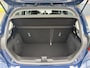 Ford Fiesta 1.1 Trend 2e Eigenaar,Airco,Cruise,5 Deurs,N.A.P,Recent beurt gehad,Rijstrooksensor,Nieuwe Apk bij Aflevering