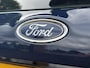 Ford Fiesta 1.1 Trend 2e Eigenaar,Airco,Cruise,5 Deurs,N.A.P,Recent beurt gehad,Rijstrooksensor,Nieuwe Apk bij Aflevering