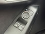 Ford Fiesta 1.1 Trend 2e Eigenaar,Airco,Cruise,5 Deurs,N.A.P,Recent beurt gehad,Rijstrooksensor,Nieuwe Apk bij Aflevering