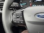 Ford Fiesta 1.1 Trend 2e Eigenaar,Airco,Cruise,5 Deurs,N.A.P,Recent beurt gehad,Rijstrooksensor,Nieuwe Apk bij Aflevering