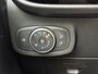 Ford Fiesta 1.1 Trend 2e Eigenaar,Airco,Cruise,5 Deurs,N.A.P,Recent beurt gehad,Rijstrooksensor,Nieuwe Apk bij Aflevering