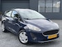 Ford Fiesta 1.1 Trend 2e Eigenaar,Airco,Cruise,5 Deurs,N.A.P,Recent beurt gehad,Rijstrooksensor,Nieuwe Apk bij Aflevering