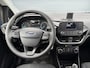 Ford Fiesta 1.1 Trend 2e Eigenaar,Airco,Cruise,5 Deurs,N.A.P,Recent beurt gehad,Rijstrooksensor,Nieuwe Apk bij Aflevering