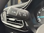 Ford Fiesta 1.1 Trend 2e Eigenaar,Airco,Cruise,5 Deurs,N.A.P,Recent beurt gehad,Rijstrooksensor,Nieuwe Apk bij Aflevering