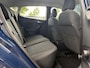 Ford Fiesta 1.1 Trend 2e Eigenaar,Airco,Cruise,5 Deurs,N.A.P,Recent beurt gehad,Rijstrooksensor,Nieuwe Apk bij Aflevering