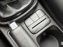 Ford Fiesta 1.1 Trend 2e Eigenaar,Airco,Cruise,5 Deurs,N.A.P,Recent beurt gehad,Rijstrooksensor,Nieuwe Apk bij Aflevering