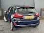Ford Fiesta 1.1 Trend 2e Eigenaar,Airco,Cruise,5 Deurs,N.A.P,Recent beurt gehad,Rijstrooksensor,Nieuwe Apk bij Aflevering