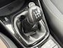 Ford Fiesta 1.1 Trend 2e Eigenaar,Airco,Cruise,5 Deurs,N.A.P,Recent beurt gehad,Rijstrooksensor,Nieuwe Apk bij Aflevering