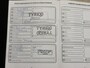 Ford Fiesta 1.1 Trend 2e Eigenaar,Airco,Cruise,5 Deurs,N.A.P,Recent beurt gehad,Rijstrooksensor,Apk tot 06-2027