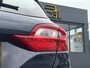 Ford Fiesta 1.1 Trend 2e Eigenaar,Airco,Cruise,5 Deurs,N.A.P,Recent beurt gehad,Rijstrooksensor,Nieuwe Apk bij Aflevering