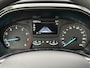 Ford Fiesta 1.1 Trend 2e Eigenaar,Airco,Cruise,5 Deurs,N.A.P,Recent beurt gehad,Rijstrooksensor,Nieuwe Apk bij Aflevering