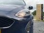 Ford Fiesta 1.1 Trend 2e Eigenaar,Airco,Cruise,5 Deurs,N.A.P,Recent beurt gehad,Rijstrooksensor,Nieuwe Apk bij Aflevering