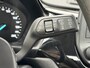 Ford Fiesta 1.1 Trend 2e Eigenaar,Airco,Cruise,5 Deurs,N.A.P,Recent beurt gehad,Rijstrooksensor,Nieuwe Apk bij Aflevering