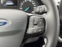 Ford Fiesta 1.1 Trend 2e Eigenaar,Airco,Cruise,5 Deurs,N.A.P,Recent beurt gehad,Rijstrooksensor,Nieuwe Apk bij Aflevering