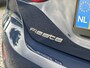 Ford Fiesta 1.1 Trend 2e Eigenaar,Airco,Cruise,5 Deurs,N.A.P,Recent beurt gehad,Rijstrooksensor,Nieuwe Apk bij Aflevering