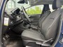 Ford Fiesta 1.1 Trend 2e Eigenaar,Airco,Cruise,5 Deurs,N.A.P,Recent beurt gehad,Rijstrooksensor,Nieuwe Apk bij Aflevering