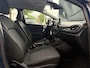 Ford Fiesta 1.1 Trend 2e Eigenaar,Airco,Cruise,5 Deurs,N.A.P,Recent beurt gehad,Rijstrooksensor,Nieuwe Apk bij Aflevering