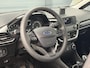 Ford Fiesta 1.1 Trend 2e Eigenaar,Airco,Cruise,5 Deurs,N.A.P,Recent beurt gehad,Rijstrooksensor,Nieuwe Apk bij Aflevering