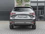 Mazda CX-5 2.5 SkyActiv-G 194 Homura Leren bekleding Adaptive cruise Stoelverwarming CarPlay 360° camera