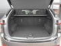 Mazda CX-5 2.5 SkyActiv-G 194 Homura Leren bekleding Adaptive cruise Stoelverwarming CarPlay 360° camera
