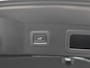 Mazda CX-5 2.5 SkyActiv-G 194 Homura Leren bekleding Adaptive cruise Stoelverwarming CarPlay 360° camera