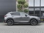Mazda CX-5 2.5 SkyActiv-G 194 Homura Leren bekleding Adaptive cruise Stoelverwarming CarPlay 360° camera