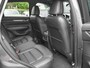 Mazda CX-5 2.5 SkyActiv-G 194 Homura Leren bekleding Adaptive cruise Stoelverwarming CarPlay 360° camera