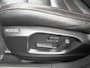 Mazda CX-5 2.5 SkyActiv-G 194 Homura Leren bekleding Adaptive cruise Stoelverwarming CarPlay 360° camera
