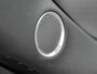 Mazda CX-5 2.5 SkyActiv-G 194 Homura Leren bekleding Adaptive cruise Stoelverwarming CarPlay 360° camera