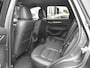 Mazda CX-5 2.5 SkyActiv-G 194 Homura Leren bekleding Adaptive cruise Stoelverwarming CarPlay 360° camera