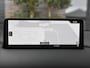 Mazda CX-5 2.5 SkyActiv-G 194 Homura Leren bekleding Adaptive cruise Stoelverwarming CarPlay 360° camera